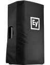 ELECTRO VOICE ELX200-12-CVR