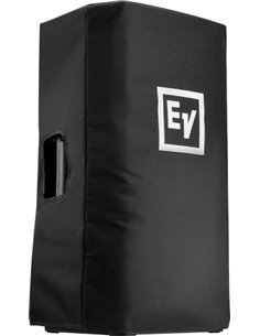 ELECTRO VOICE ELX200-15-CVR