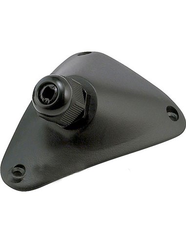 ELECTRO VOICE TC-4B