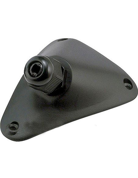 ELECTRO VOICE TC-4B