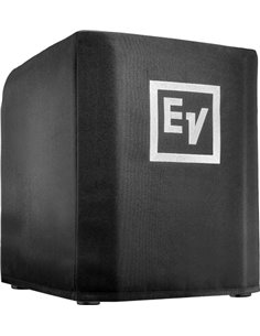 ELECTRO VOICE EVOLVE30M-SUBCVR