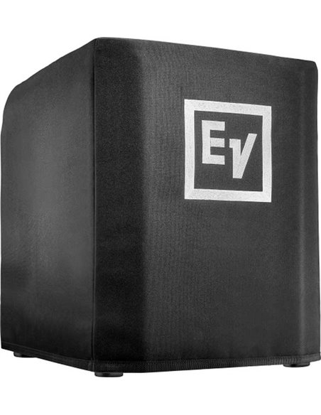 ELECTRO VOICE EVOLVE30M-SUBCVR