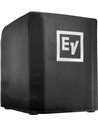 ELECTRO VOICE EVOLVE30M-SUBCVR