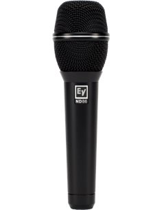 ELECTRO VOICE ND86