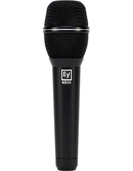 ELECTRO VOICE ND86