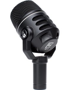 ELECTRO VOICE ND46