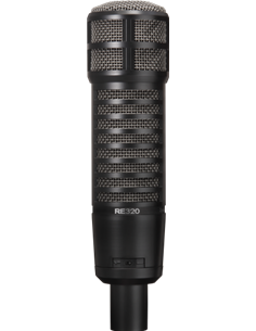 ELECTRO VOICE RE 320
