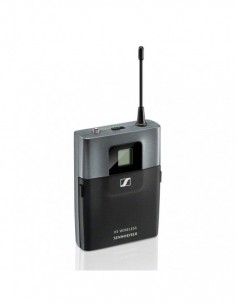 SENNHEISER XSW 1-ME2 2