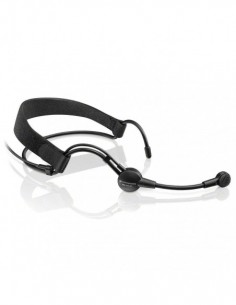 SENNHEISER XSW 1-ME3 2