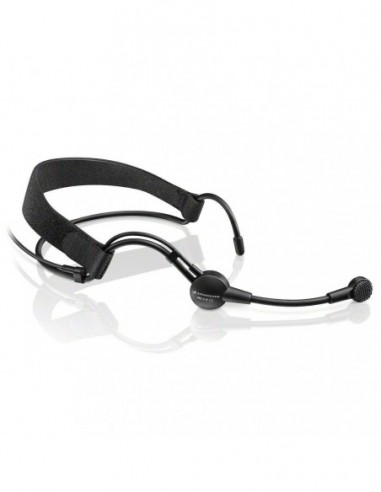 SENNHEISER XSW 1-ME3
