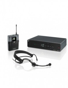 SENNHEISER XSW 1-ME3