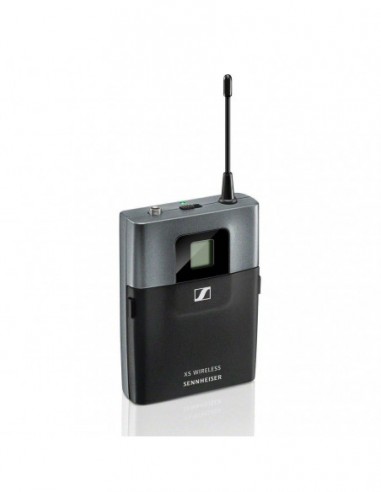 SENNHEISER XSW 1-ME3