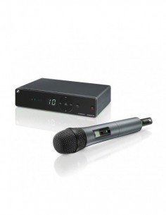 SENNHEISER XSW 1-825