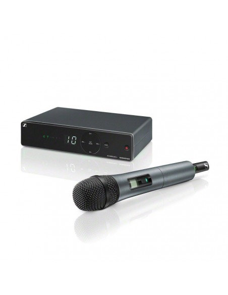 SENNHEISER XSW 1-825