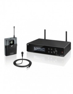 SENNHEISER XSW 2-ME2