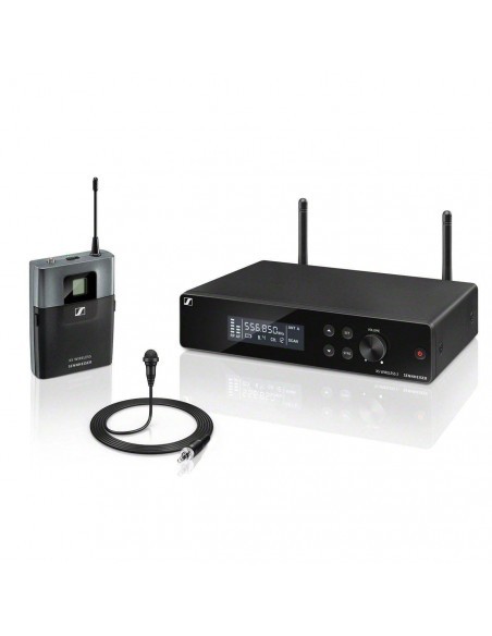 SENNHEISER XSW 2-ME2
