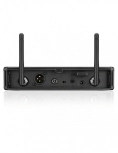 SENNHEISER XSW 2-ME3 2