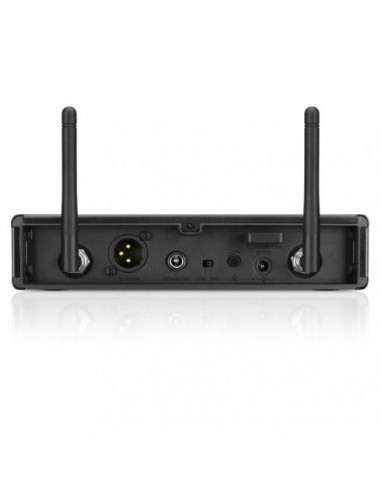 SENNHEISER XSW 2-ME3