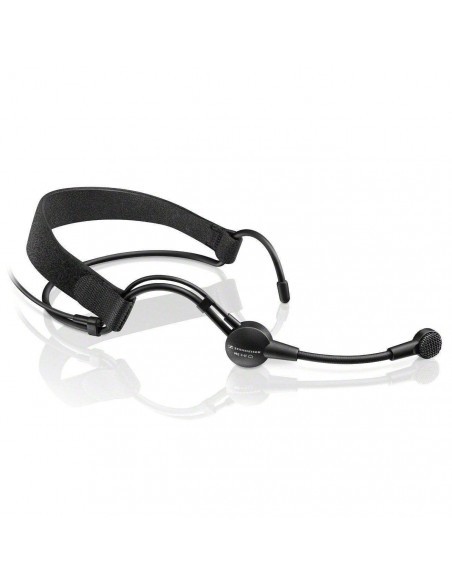 SENNHEISER XSW 2-ME3