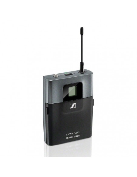SENNHEISER XSW 2-ME3