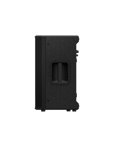 Pioneer DJ XPRS102