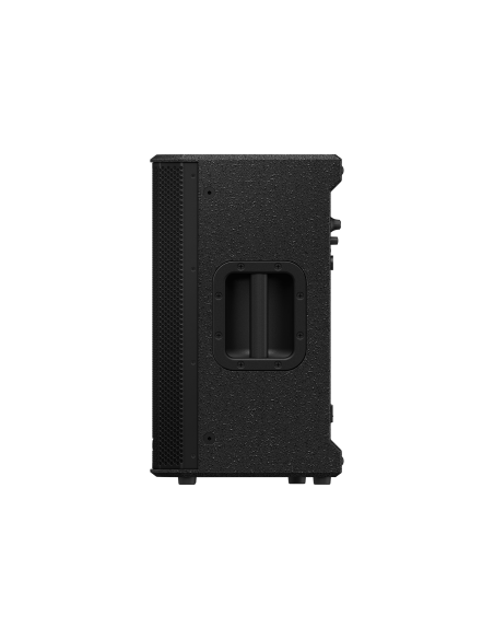 Pioneer DJ XPRS102