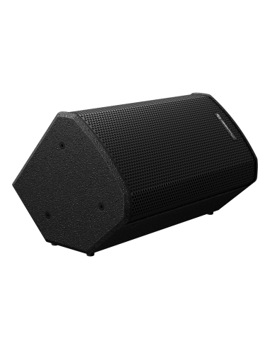 Pioneer DJ XPRS102