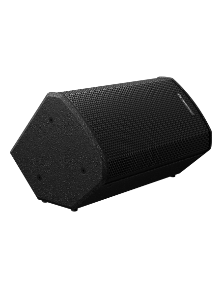Pioneer DJ XPRS102