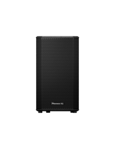 Pioneer DJ XPRS102