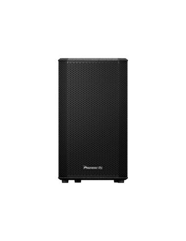 Pioneer DJ XPRS102
