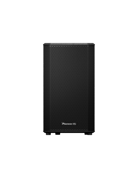 Pioneer DJ XPRS102