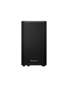 Pioneer DJ XPRS102