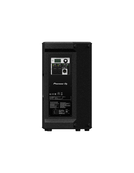 Pioneer DJ XPRS102
