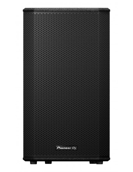 Pioneer DJ XPRS122