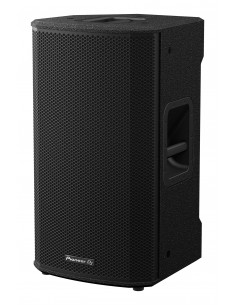 Pioneer DJ XPRS122