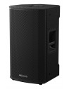 Pioneer DJ XPRS122