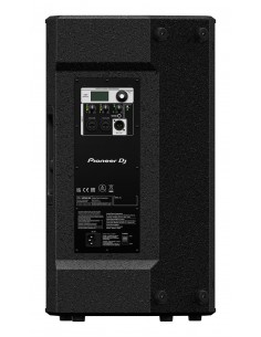 Pioneer DJ XPRS122 2