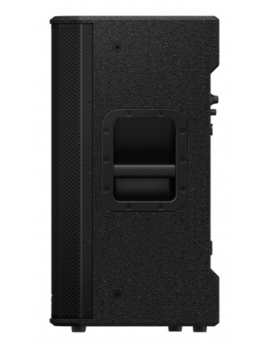 Pioneer DJ XPRS122