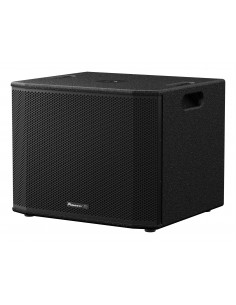 Pioneer DJ XPRS1152S