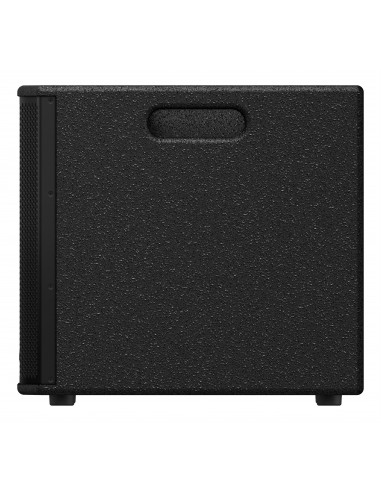 Pioneer DJ XPRS1152S