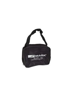 MARK AMC 10 MKII 2