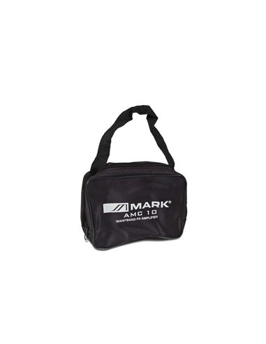 MARK AMC 10 MKII