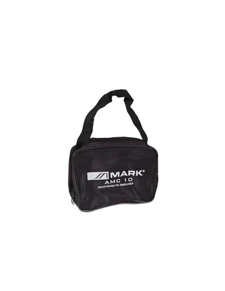 MARK AMC 10 MKII