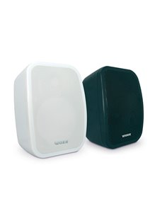 WORK Pro NEO 6 IP