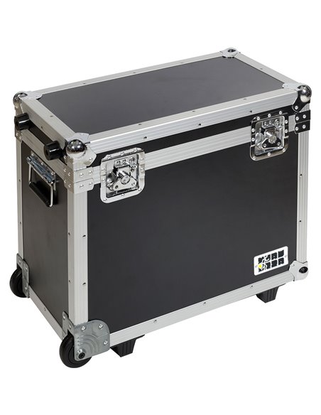 Walkasse WRT-TROLLEY
