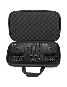 Walkasse W-MCB560