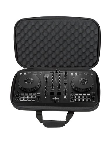 Walkasse W-MCB560