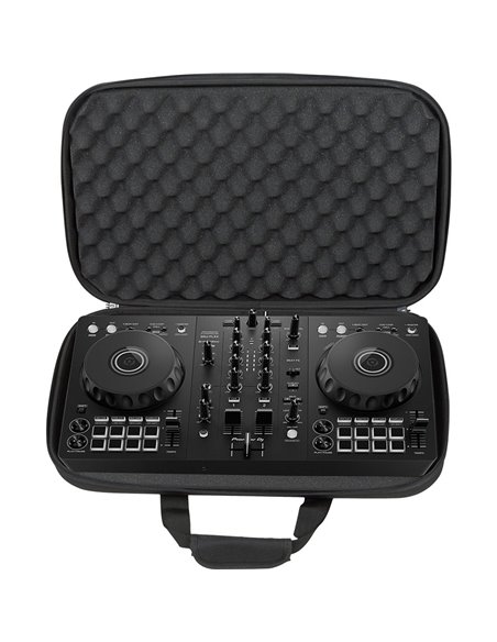 Walkasse W-MCB560