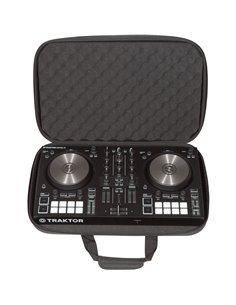 Walkasse W-MCB560-S2MK3