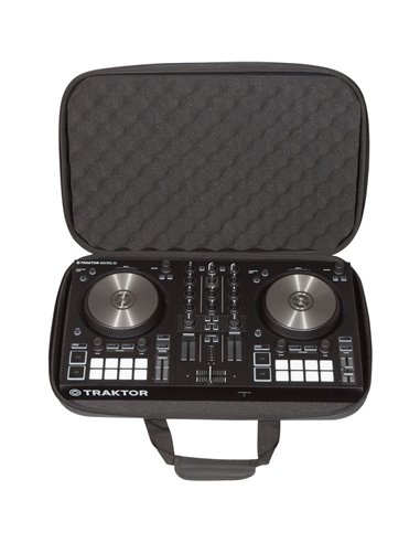 Walkasse W-MCB560-S2MK3